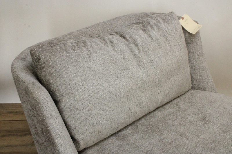 Lagravinese Studio for Controluce Alberta Chaise