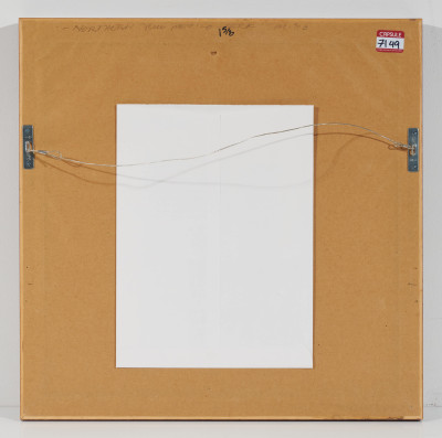 Tom Perkinson - Northern New Mexico