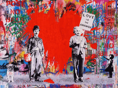 Image for Auction Art of the 21st Century