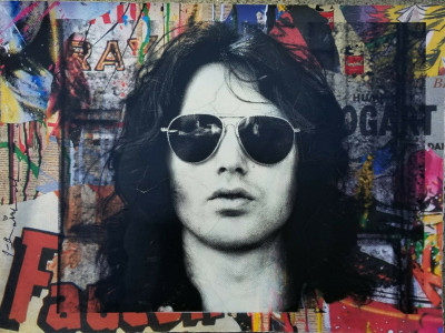 Image for Auction 20th- and 21st-Century Editions