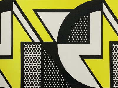 Image for Auction Editions and Works on Paper