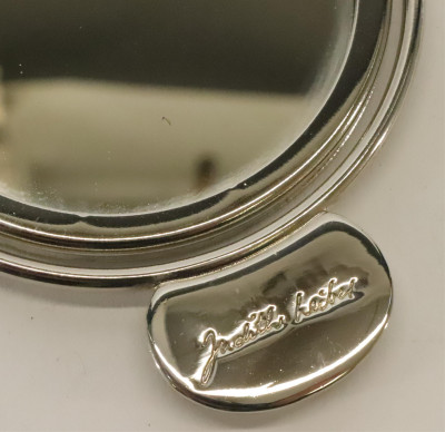Vintage Judith Leiber Minaudiere