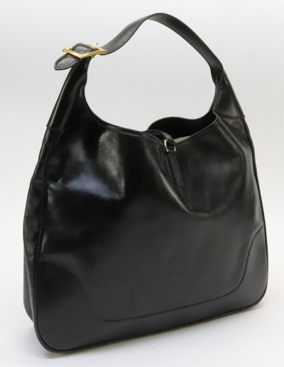 Hermes Trim 38