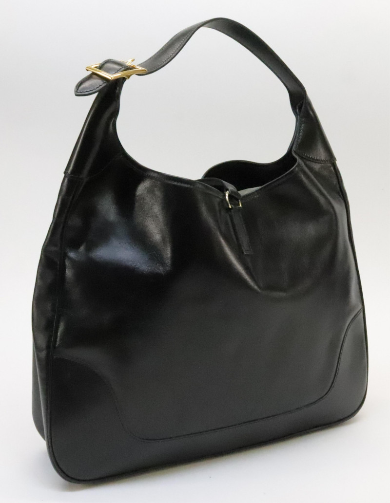 Hermes Trim 38