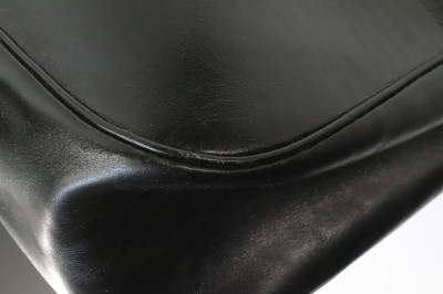 Hermes Trim 38