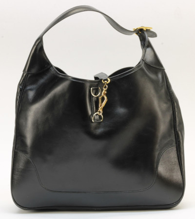 Hermes Trim 38