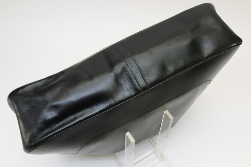 Hermes Trim 38