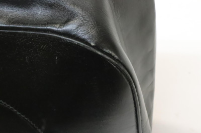 Hermes Trim 38