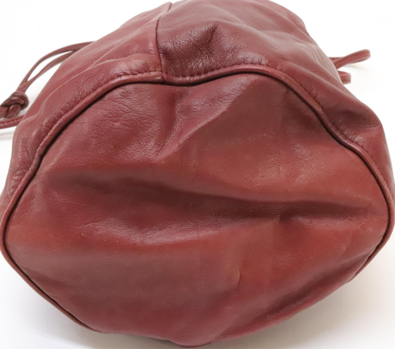 Bottega Veneta Pouch Crossbody
