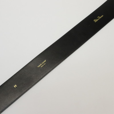 Vintage Paloma Picasso Belt