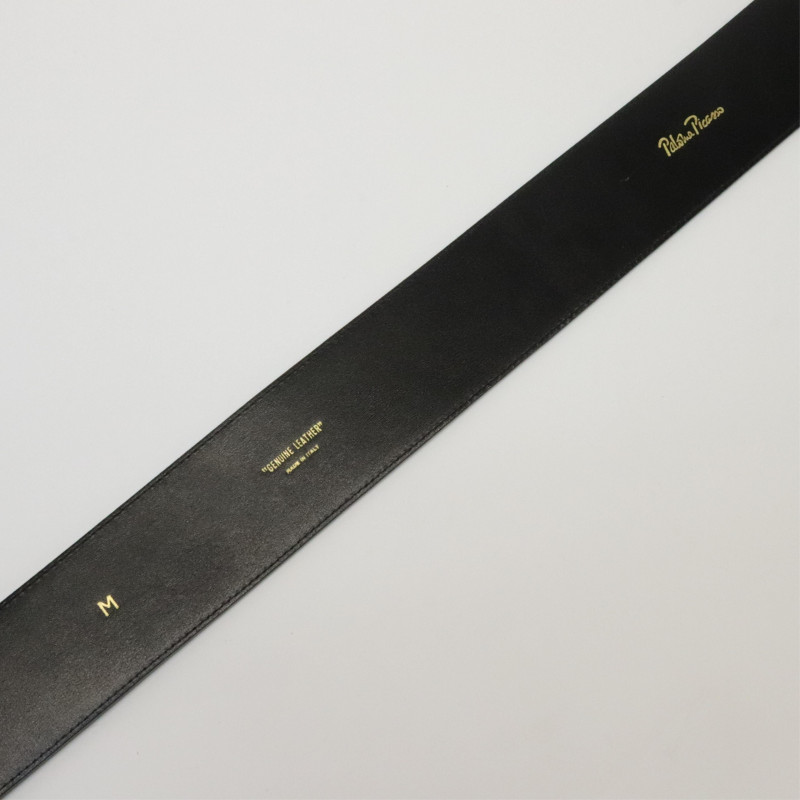 Vintage Paloma Picasso Belt