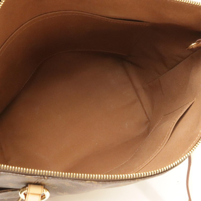 Louis Vuitton Totally MM
