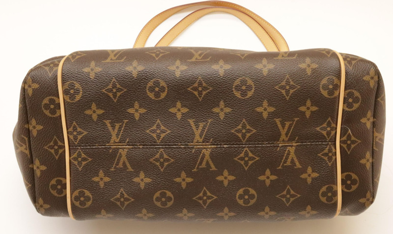 Louis Vuitton Totally MM