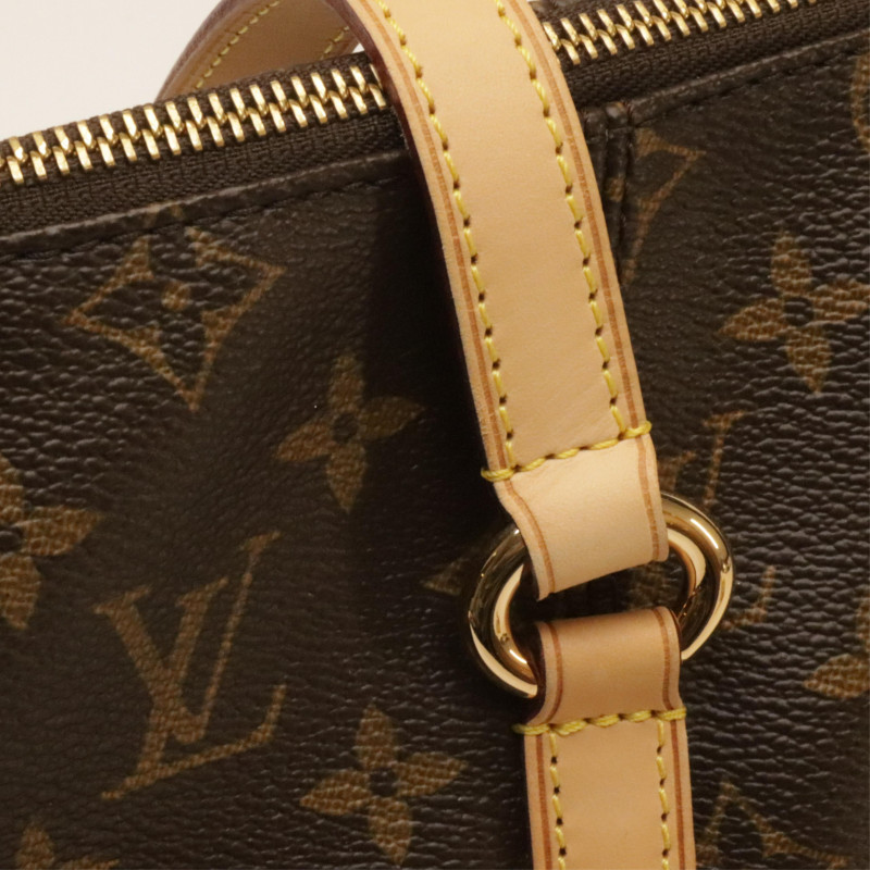Louis Vuitton Totally MM