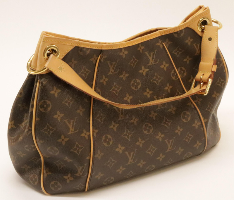 Louis Vuitton Galleria PM