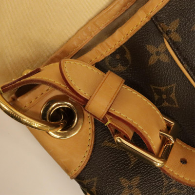 Louis Vuitton Galleria PM