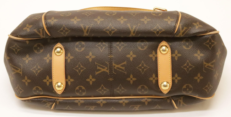 Louis Vuitton Galleria PM