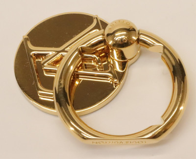 Louis Vuitton Louise Phone Ring