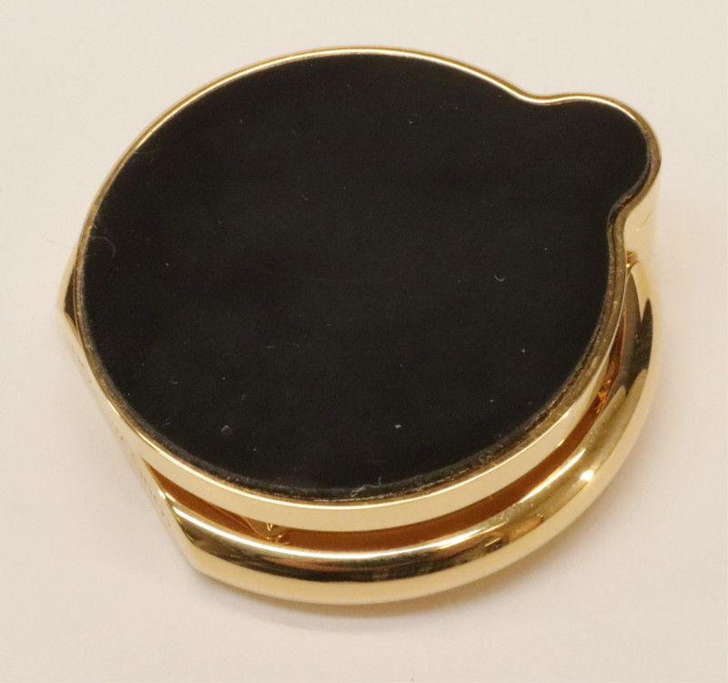 Louis Vuitton Louise Phone Ring