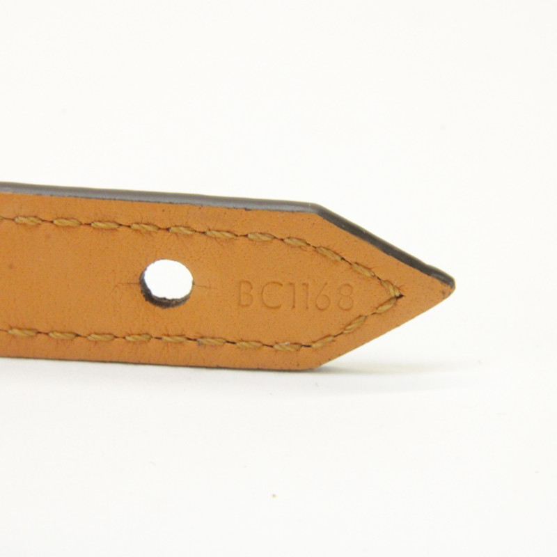 Louis Vuitton Essential V Bracelet