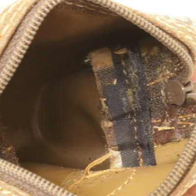 Vintage Gucci Change Purse