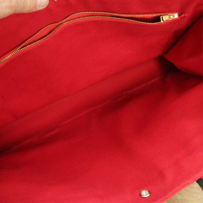 Hermes Sac Fourre Tout Tote Bag
