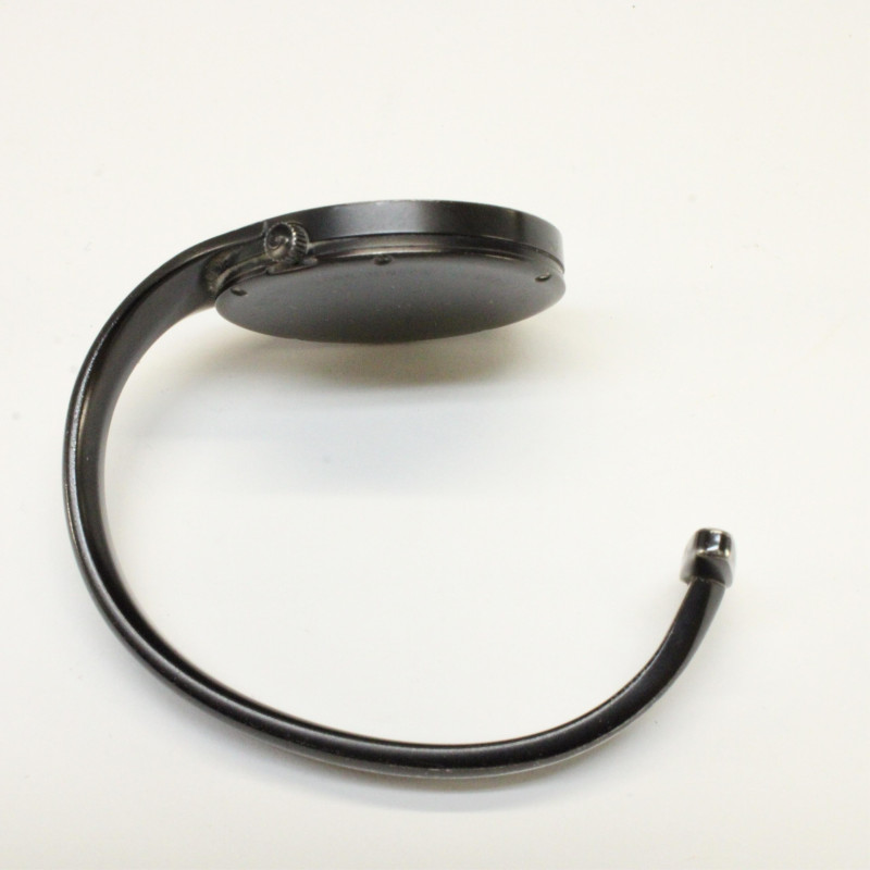 Georg Jensen Cuff Watch 326 Torun