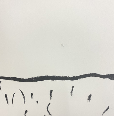Philip Guston - Studio Forms