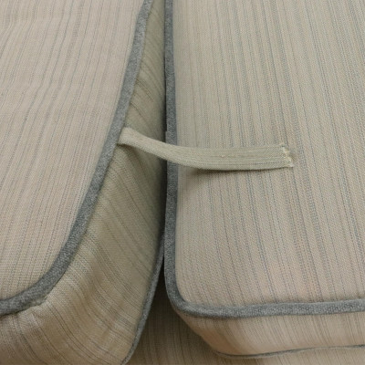 Brunschwig Fils Upholstered Sofa