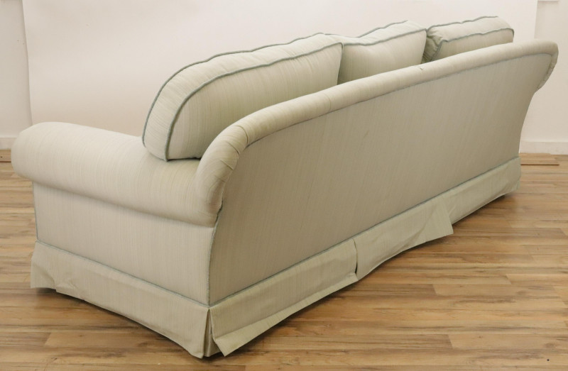 Brunschwig Fils Upholstered Sofa