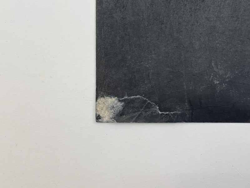 Benoît Gilsoul - Espace