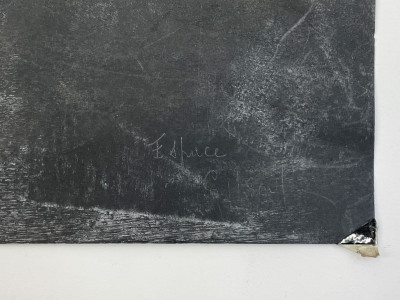Benoît Gilsoul - Espace
