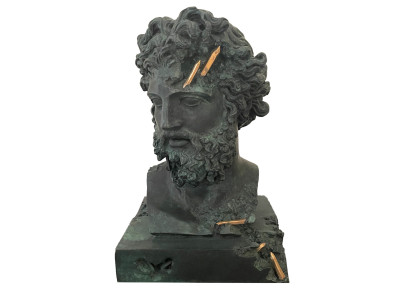 Image for Auction Post-War & Contemporary Art