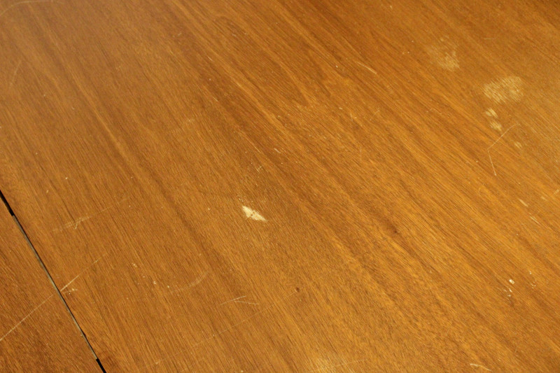 Oval Extension Dining Table Hippocampus Base