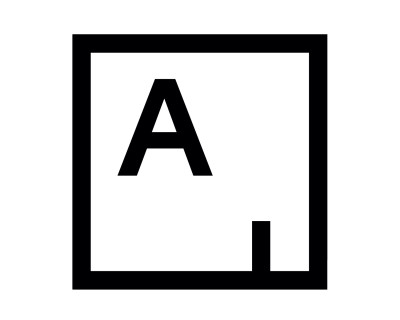 Image for Partner Artsy