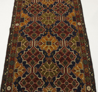 Baluch Rug