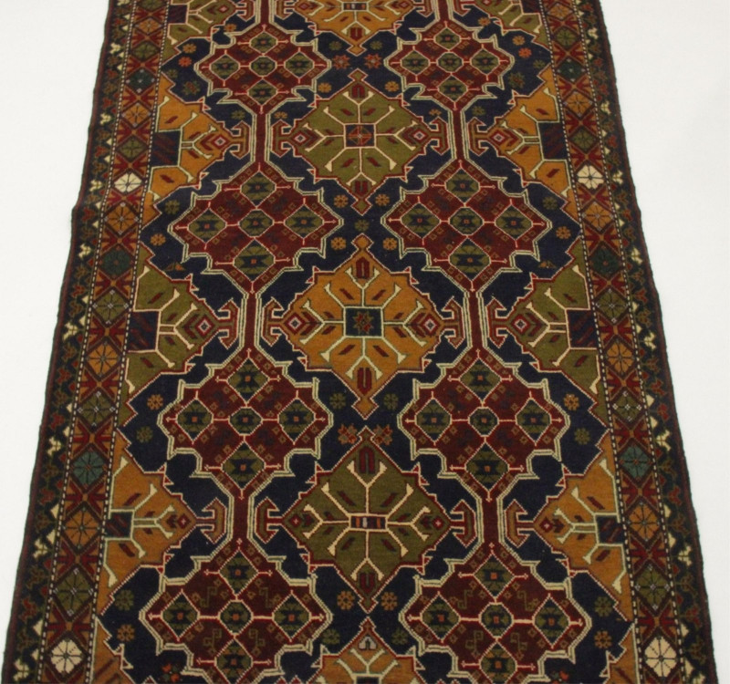 Baluch Rug