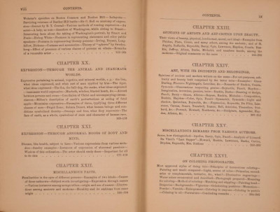 M.A. ROOT Camera and the Pencil 1st ed 1864