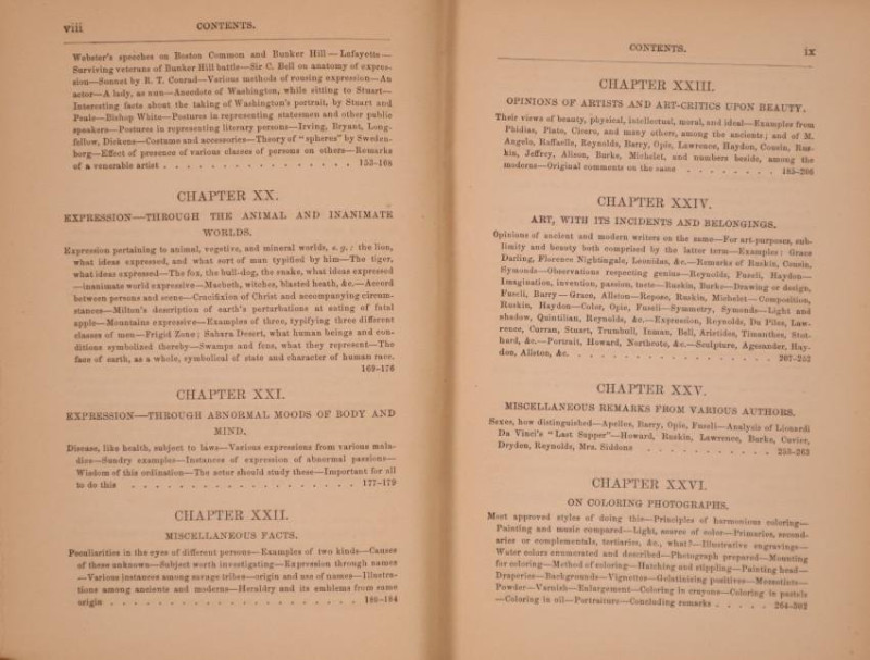 M.A. ROOT Camera and the Pencil 1st ed 1864