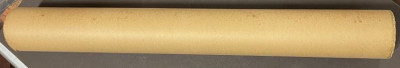 STANDARD PAPER (makers) Art Deco Wallpaper Roll 30ft