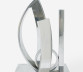 Image for Artist Alexander Liberman