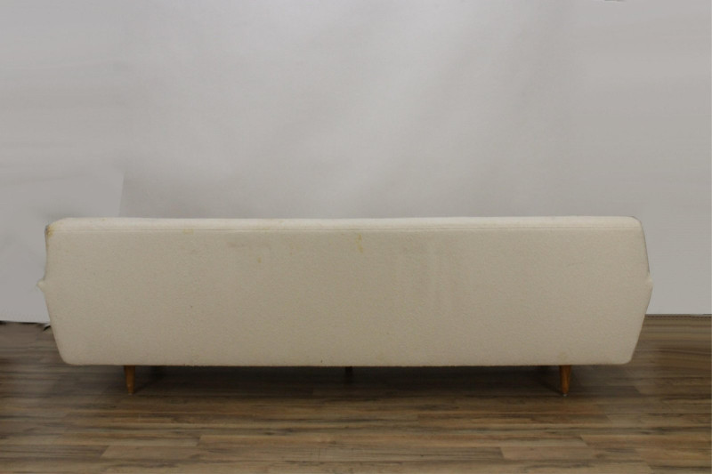 Adrian Pearsell Style Ash Sofa