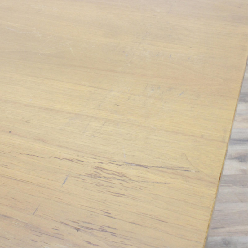 Robsjohn Gibbings for Widdicomb End Table