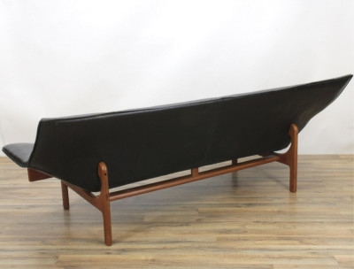 Takashi Okamura &amp; Erik Marquardsen L84 Sofa