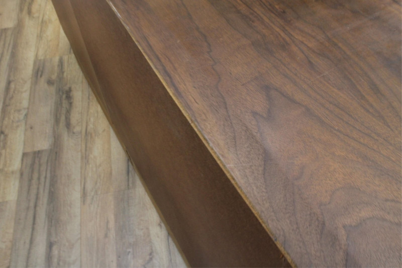 Paul Evans/Laszlo Style Dresser/Mirror