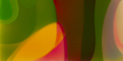 Image for Auction Celebrated Contemporary