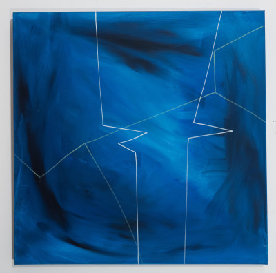 Dex Hannon - Ambient Echoes