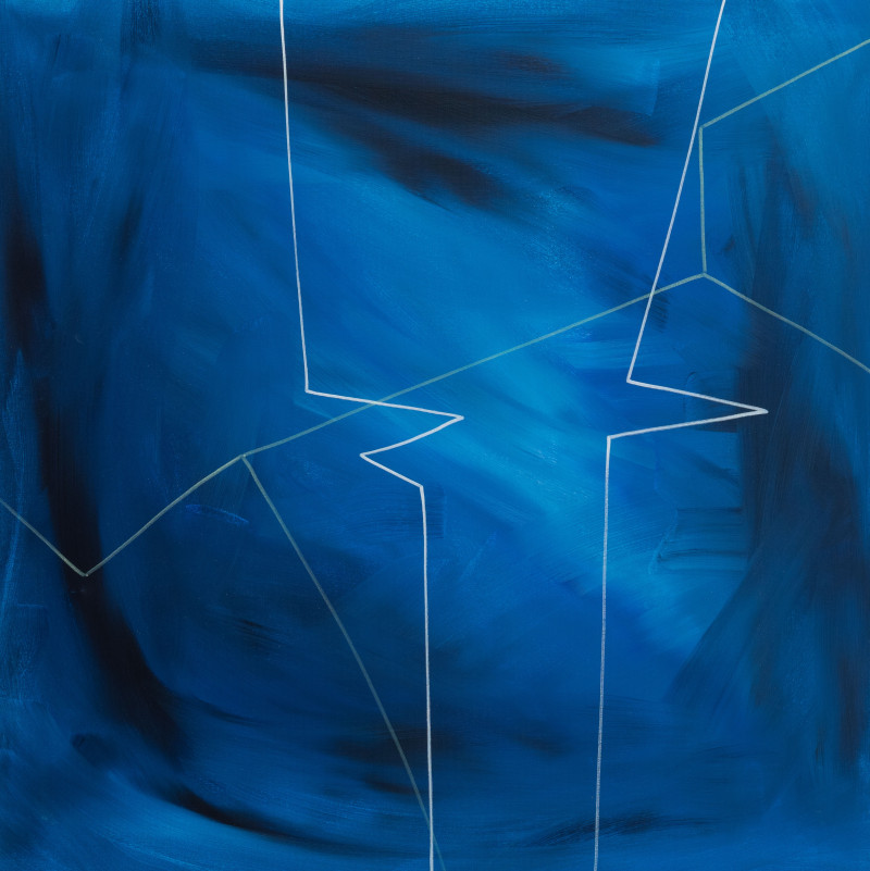 Dex Hannon - Ambient Echoes