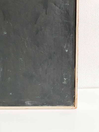 Theodoros Stamos - The Door No. 3