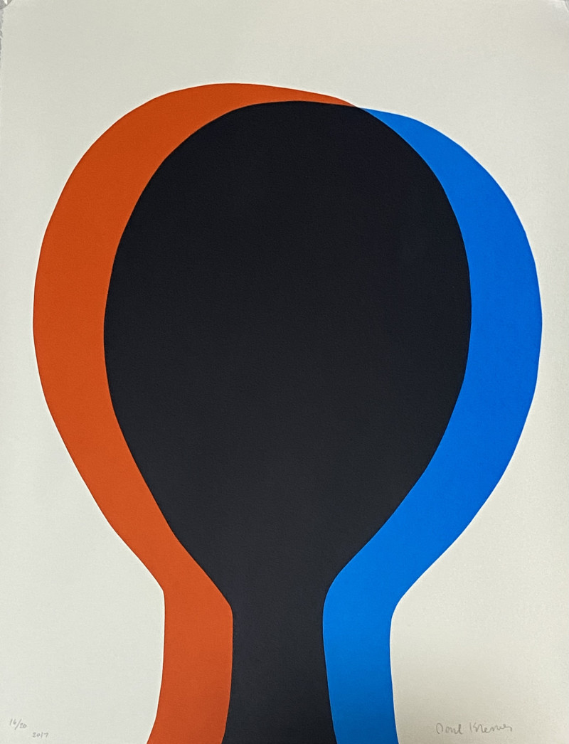 Paul Kremer Chime Ringer